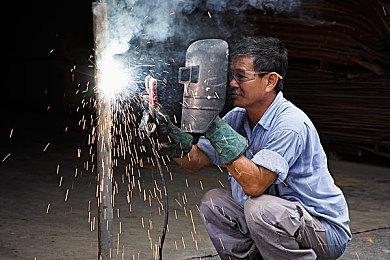 历史奇幻恋爱游戏《明治东京恋语》Steam页面上线 支持中文