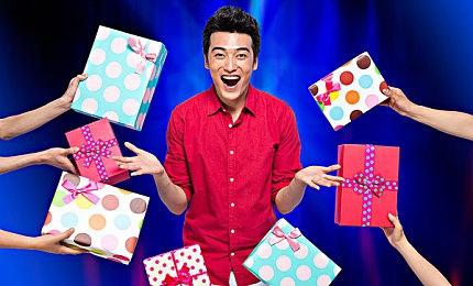 经典系列新作《刺客信条：幻境》现已登陆iOS设备