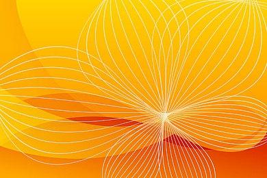 《艾尔登法环：黑夜君临》永夜之王-黑夜雾霾卡莉果 即将登场！